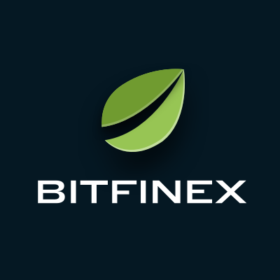 БИРЖА ПО ТОРГОВЛЕ КРИПТОВАЛЮТОЙ BITFINEX НАМЕРЕНА ЗАРЕГИСТРИРОВАТЬ В РОССИИ СОБСТВЕННЫЙ ТОВАРНЫЙ ЗНАК