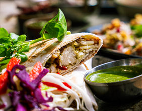 breakfast-lunch-menu