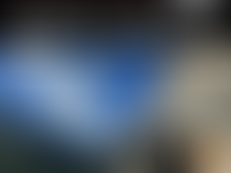 Mill Creek Trail Project Fundraiser