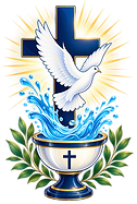 baptism_dove.png