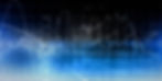 High-tech-blue-background