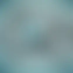 Preparing for your ISO 9001:2015 audits? Don’t overlook strategic changes!