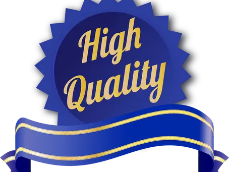 Why Quality Management Matters More Than Ever