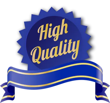 Why Quality Management Matters More Than Ever