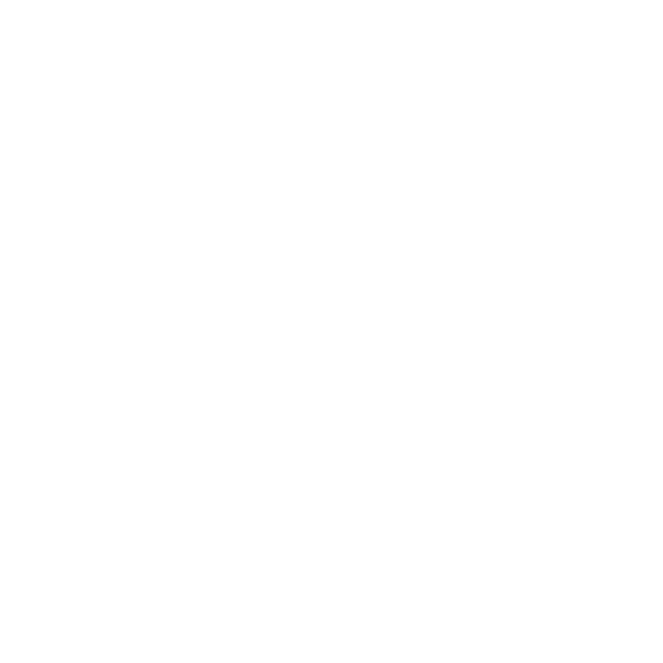Urban-Self-Defense-transparent-white-600