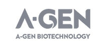 A-gen