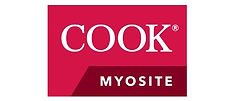 Cook MyoSite