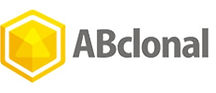 Abclonal
