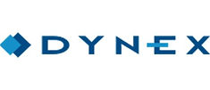 DYNEX