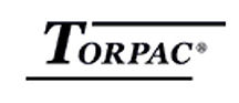 Torpac