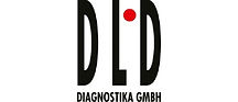 DLD Diagnostika