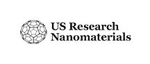 US Research Nanomaterials