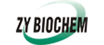 ZY Biochem