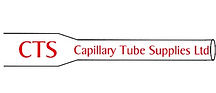 Capillary Tube Supplies