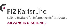 FIZ Karlsruhe