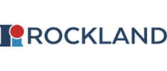 Rockland