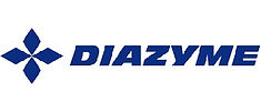 Diazyme