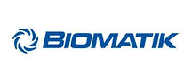 Biomatik