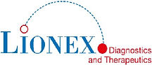 Lionex