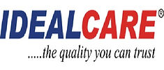 Ideal Healthcare
