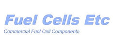 FuelCellsEtc