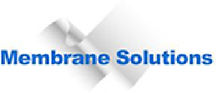 Membrane Solutions