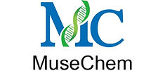 MuseChem