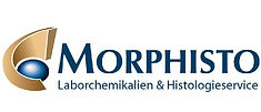 Morphisto