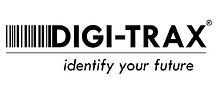 Digi-Trax