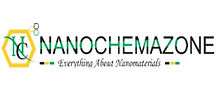 Nanochemazone