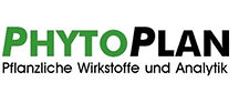 Phytoplan