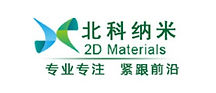 2D Materials