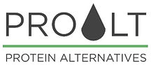 Protein Alternatives