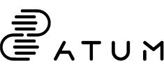 ATUM