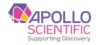 Apollo Scientific