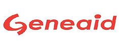 Geneaid