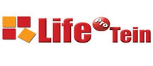 LifeTein