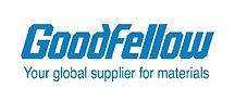 GoodFellow