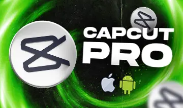 CapCut Pro
