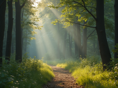 The Lindbergh Kidnapping Case: A Grieving Family's Tragic Journey Through a Nation's Nightmare