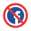 Thumbnail: Comprar denuncias no instagram, facebook, youtube, tiktok