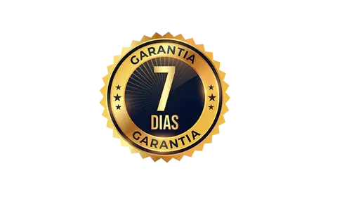 iBoostBrasil | Comprar Seguidores | Reais Brasileiros 2024 ...