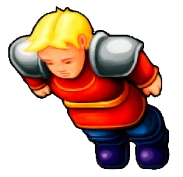 Bot Tibia Global - CoreBot