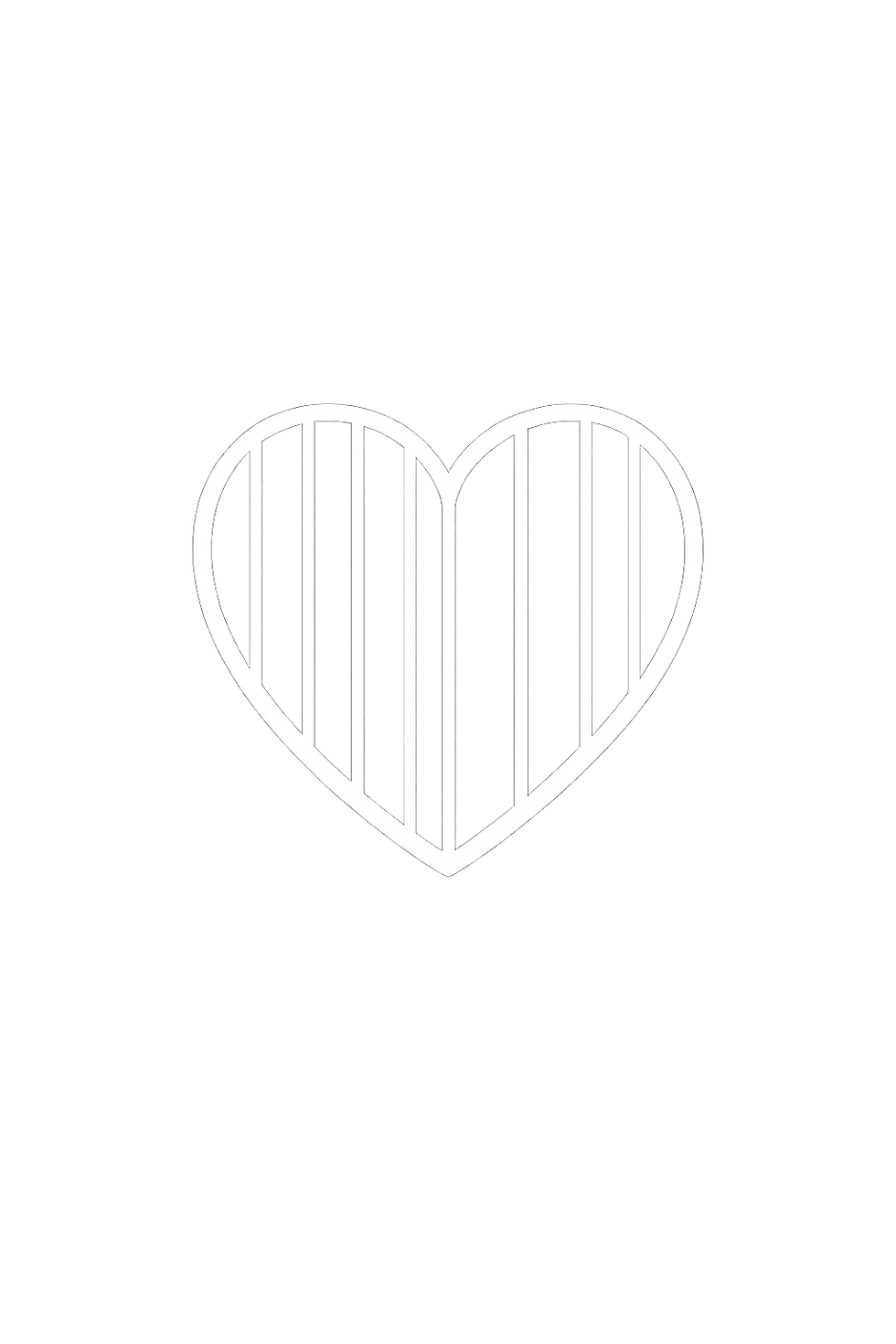 Perfume para Cabelo - Secreta Essencia