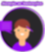 2_50349d74-49bf-4438-b1d8-950e64e16e54.png