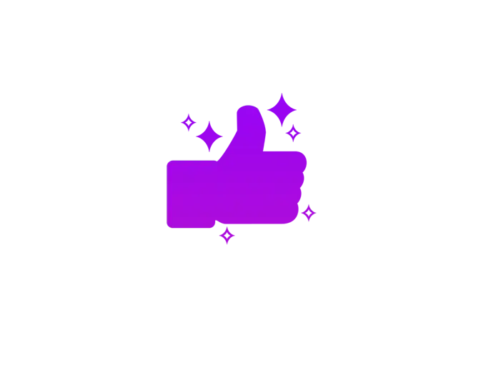 Comprar denuncias no instagram, facebook, youtube, tiktok