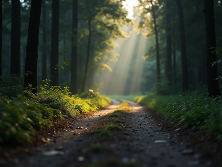 The Tragic Disappearance of Christina Claussen: A Family's Heartbreak and the Ongoing Quest for Justice