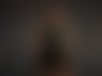 Hollywood's Gaming Boom