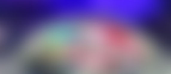 The Olympics Are What Could Be