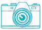 blue camera.png